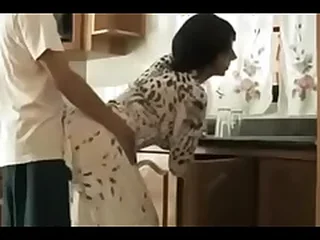 Asian XXX 8