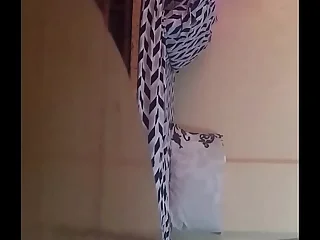 1066 skinny porn videos