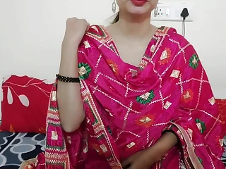 376 desi porn videos